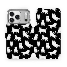 Phone Case Apple iPhone 17 Pro - Design V163S