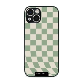 Phone Glossy Case Apple iPhone 13 - Design GA58G