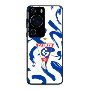 Etui Glossy Case do Huawei P60 Pro - wzór G05GZ