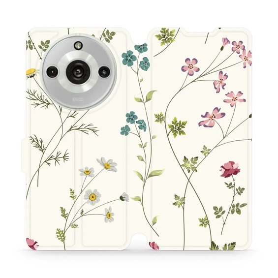 Phone Case Realme 11 Pro - Design MD03S