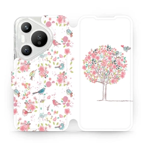 Etui do Huawei Pura 70 - wzór M120S