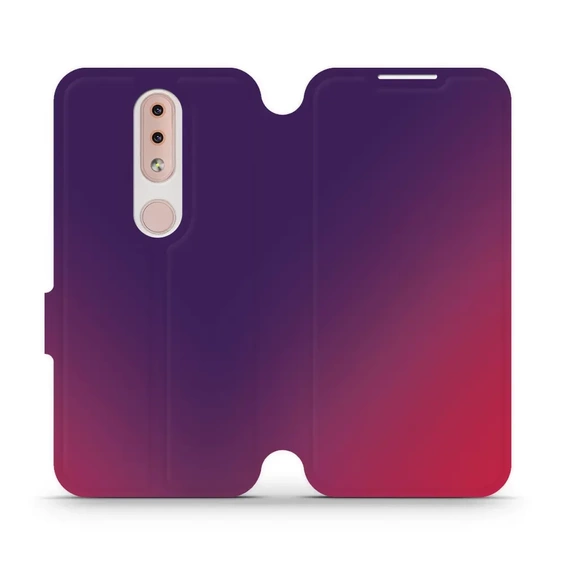 Phone Case Nokia 4.2 - Design VP67S