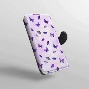 Hülle für Google Pixel 9A - Farbe VP76S