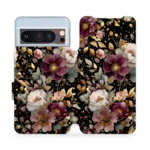 Phone Case Google Pixel 8 Pro - Design V169S