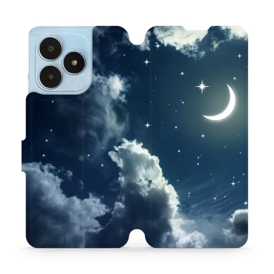 Etui do Realme Note 50 - wzór V145P