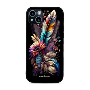 Etui Glossy Case do Apple iPhone 14 Plus - wzór G011G