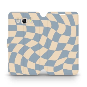 Phone Case Samsung Galaxy J7 2016 - Design VA59S