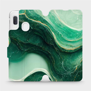 Phone Case Samsung Galaxy A20e - Design VP38S