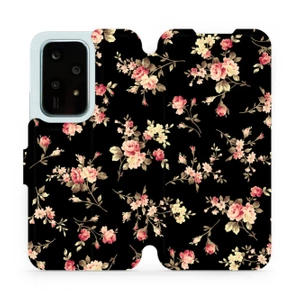 Phone Case Huawei Honor 200 Lite - Design VD02S