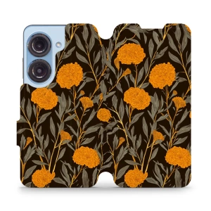 Phone Case Asus Zenfone 9 - Design V175S