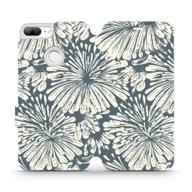 Phone Case Huawei Honor 9 Lite - Design VA42S