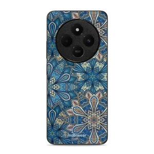 Phone Glossy Case Xiaomi Redmi 14C - Design G038G