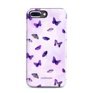 Case Elite Pro for Apple iPhone 7 Plus - Design EP77E