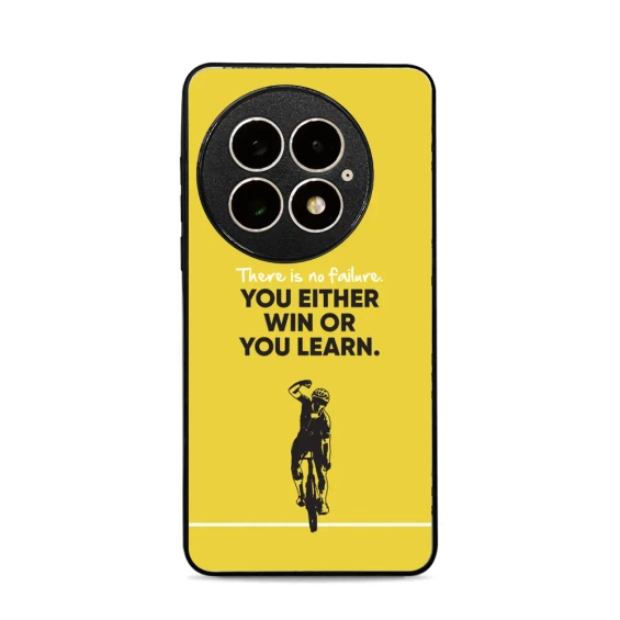 Phone Glossy Case OnePlus 13 - Design GD09G
