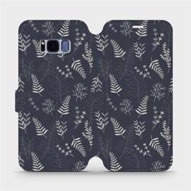 Phone Case Samsung Galaxy S8 - Design VP15S