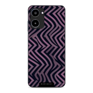 Hülle Glossy Case für Realme 10 4G - Farbe GA55G