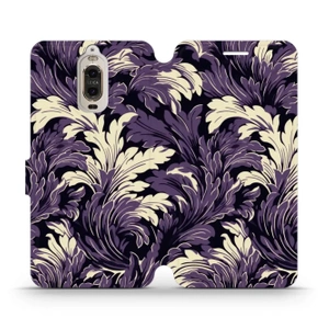 Phone Case Huawei Mate 9 Pro - Design VA46S