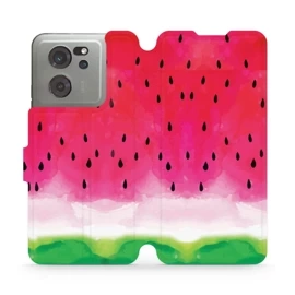 Hülle für Xiaomi 13T - Farbe V086S