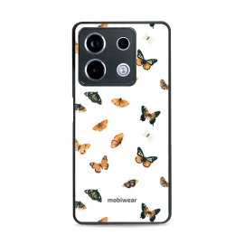 Phone Glossy Case Xiaomi Redmi Note 13 Pro 5G - Design GP76G