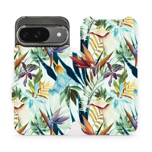 Phone Case Google Pixel 9 - Design M071P