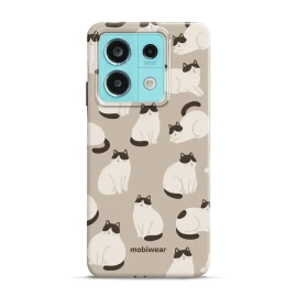 Case Elite Pro for Xiaomi Redmi Note 13 Pro 5G - Design E160E