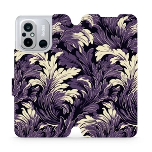 Phone Case Xiaomi Redmi 12C - Design VA46S