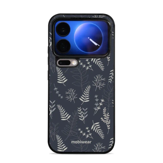 Phone Glossy Case Xiaomi 17 Pro - Design G044G