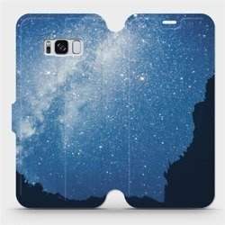 Phone Case Samsung Galaxy S8 Plus - Design M146P