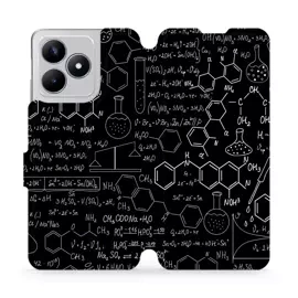 Etui do Realme C53 - wzór V060P