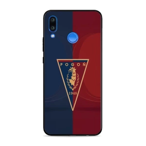 Etui Glossy Case do Huawei Nova 3 - wzór G08PS