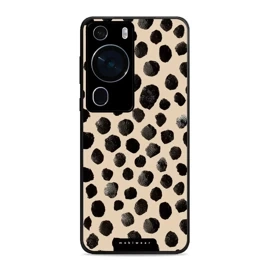 Hülle Glossy Case für Huawei P60 Pro - Farbe GA50G