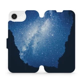 Phone Case Apple iPhone 16e - Design M146P