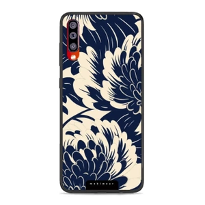 Hülle Glossy Case für Samsung Galaxy A70 - Farbe GA40G