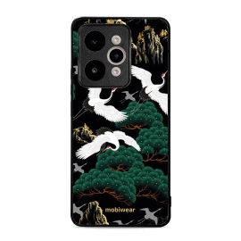 Etui Glossy Case do Realme 15 Pro 5G - wzór G042G