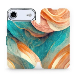 Phone Case Apple iPhone 17 Air - Design VP36S