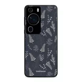 Phone Glossy Case Huawei P60 Pro - Design G044G