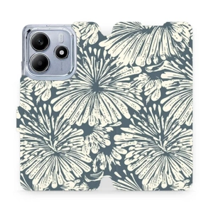 Etui do Xiaomi Redmi Note 14 5G - wzór VA42S