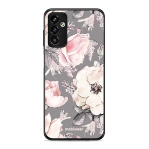 Etui Glossy Case do Samsung Galaxy M13 - wzór G034G