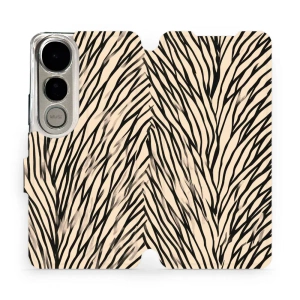 Etui do Vivo V50 Lite - wzór VA52S