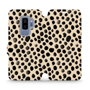 Phone Case Samsung Galaxy S9 Plus - Design VA50S