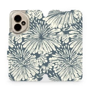 Phone Case Huawei Honor 400 - Design VA42S