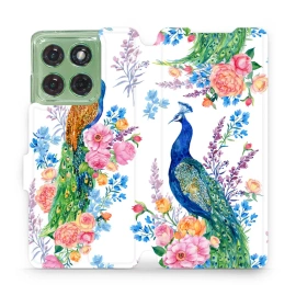 Phone Case Motorola Edge 60 - Design MX08S