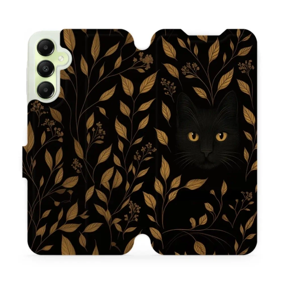 Etui do Samsung Galaxy A05s - wzór V164S