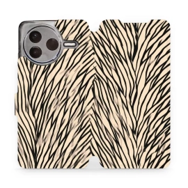 Phone Case Xiaomi POCO F7 Pro 5G - Design VA52S