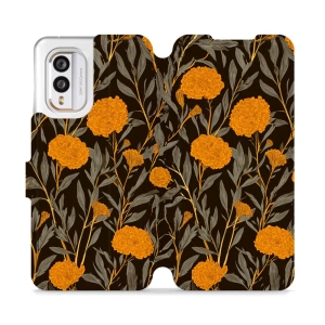 Phone Case Nokia X30 5G - Design V175S