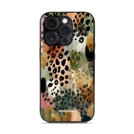 Phone Glossy Case Apple iPhone 14 Pro - Design G167G