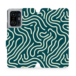 Hülle für Xiaomi 11T Pro - Farbe VA61S