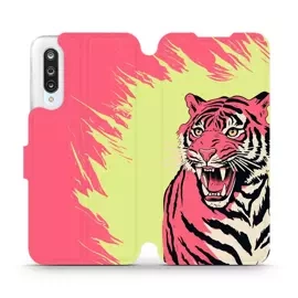 Phone Case Xiaomi Mi 9 Lite - Design VP51S