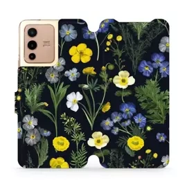 Phone Case Vivo V23 5G - Design VP47S