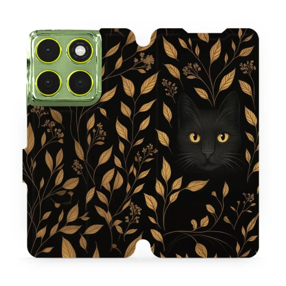 Phone Case Motorola Edge 70 - Design V164S